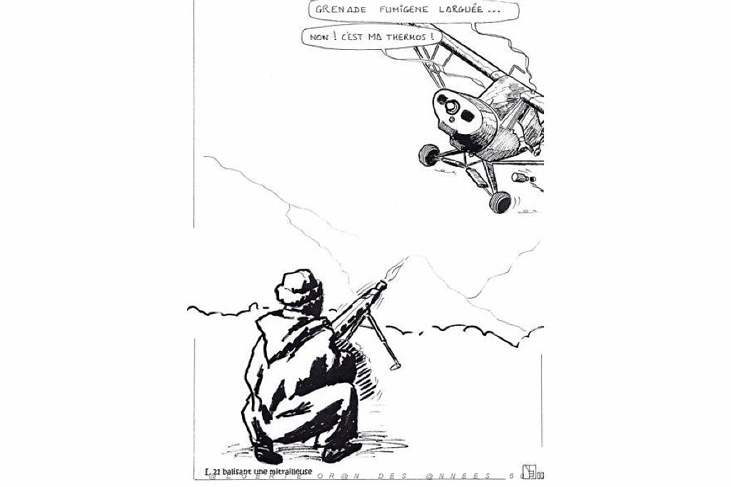 611 LE LIEUTENANT BLEUBERET - YVES LE BEC_000007.jpg